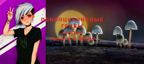 метадон Балабаново