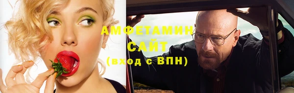 стаф Балахна