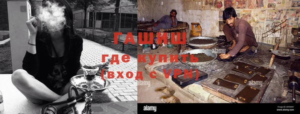 стаф Балахна